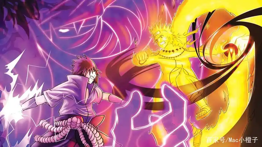 在线看动漫 - Logo